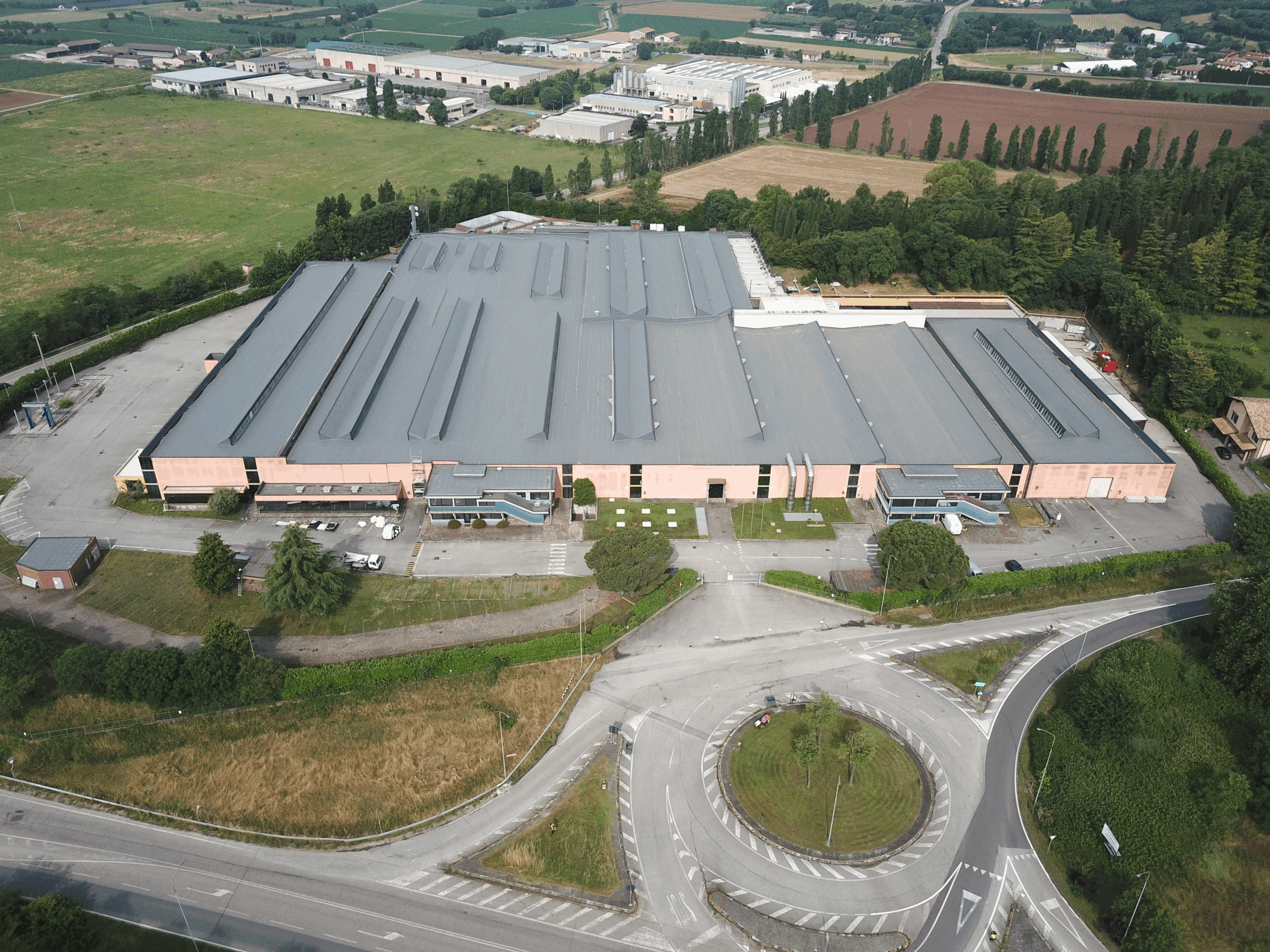 Isol Sistem Solferino (01)