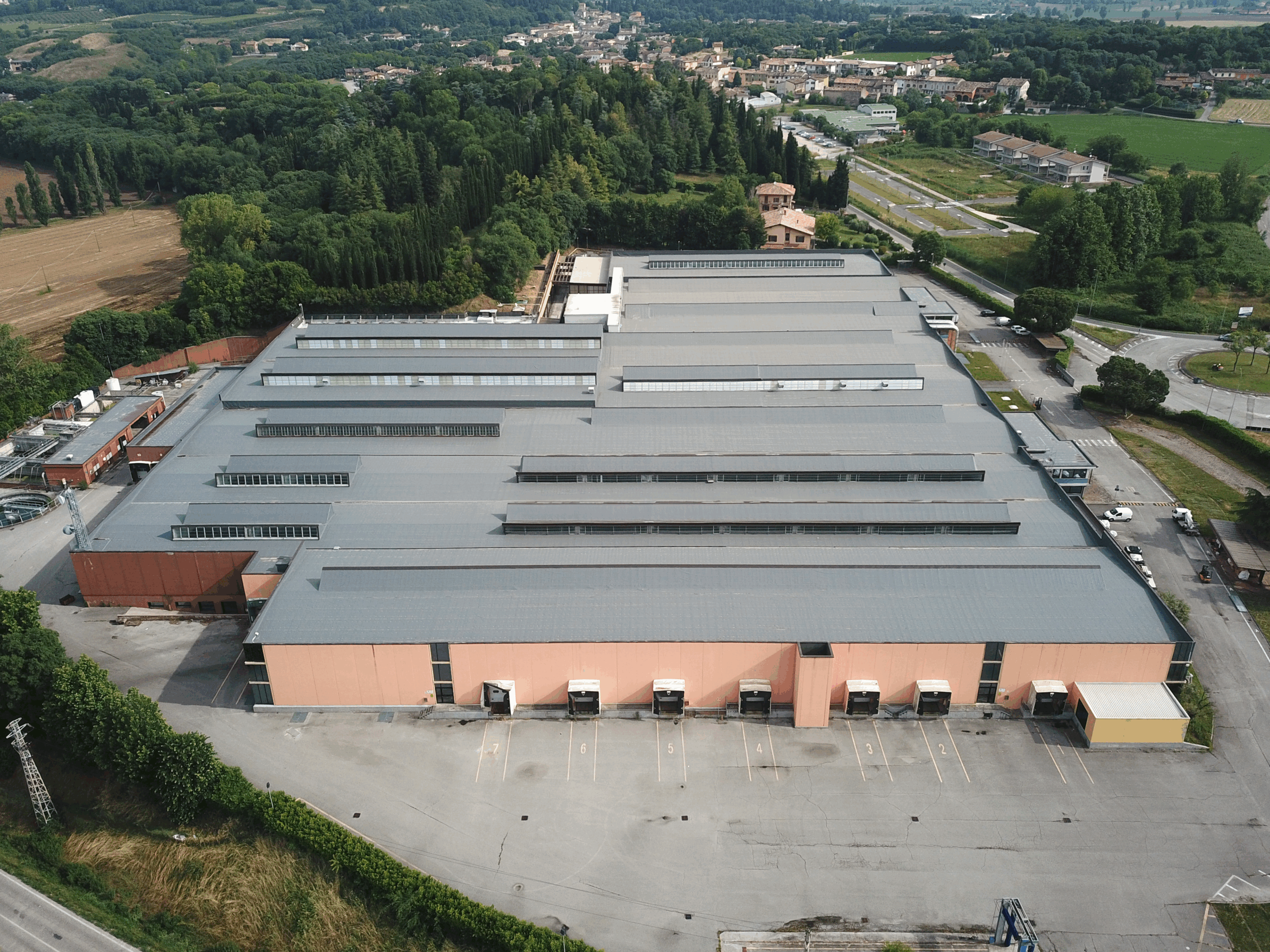 Isol Sistem Solferino (03)