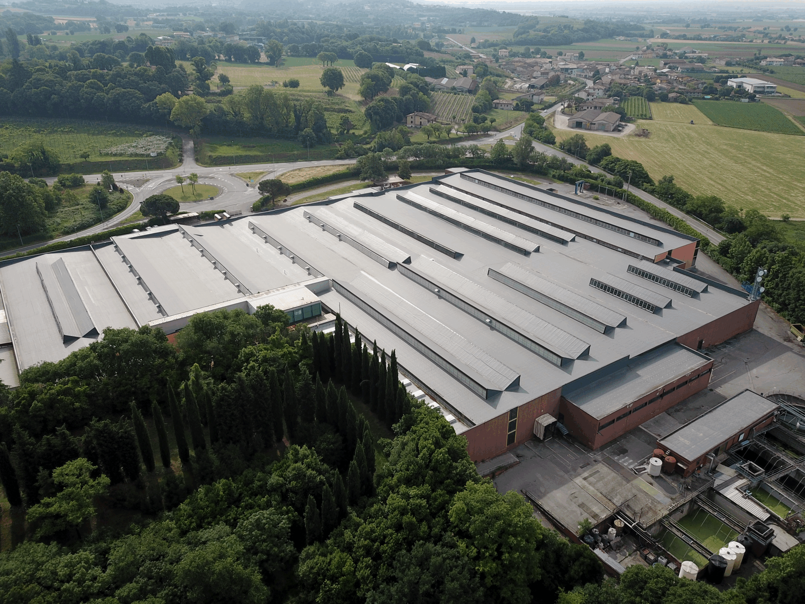 Isol Sistem Solferino (04)