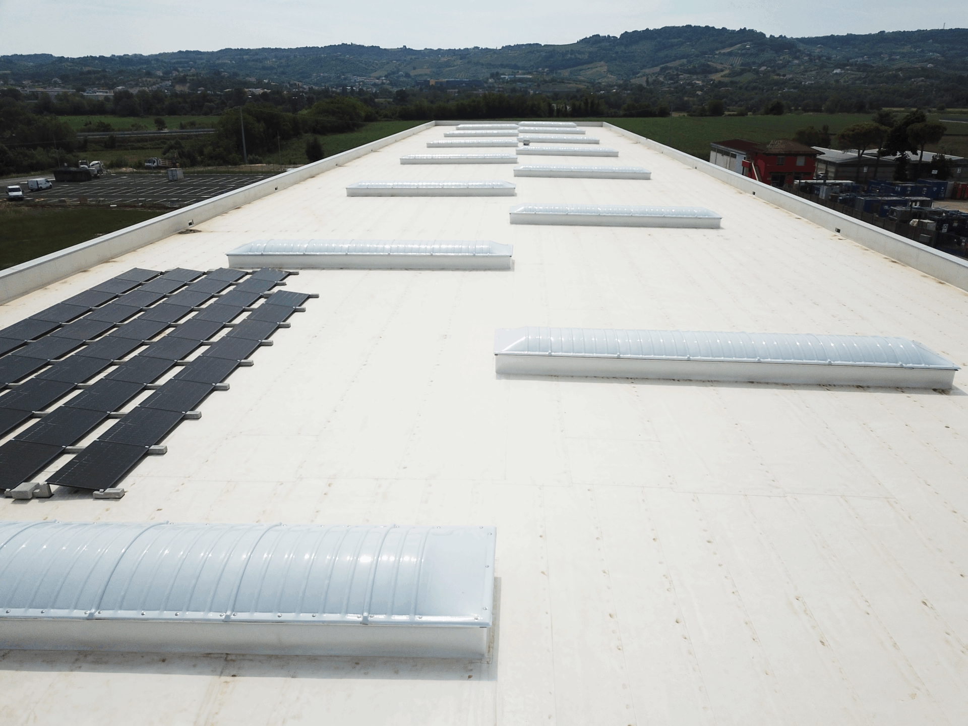 Isol Sistem Srl Cepagatti Pescara (02)