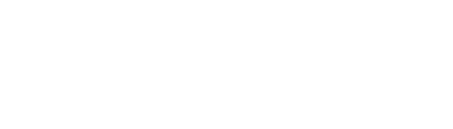 Logo+Elisol_bianco
