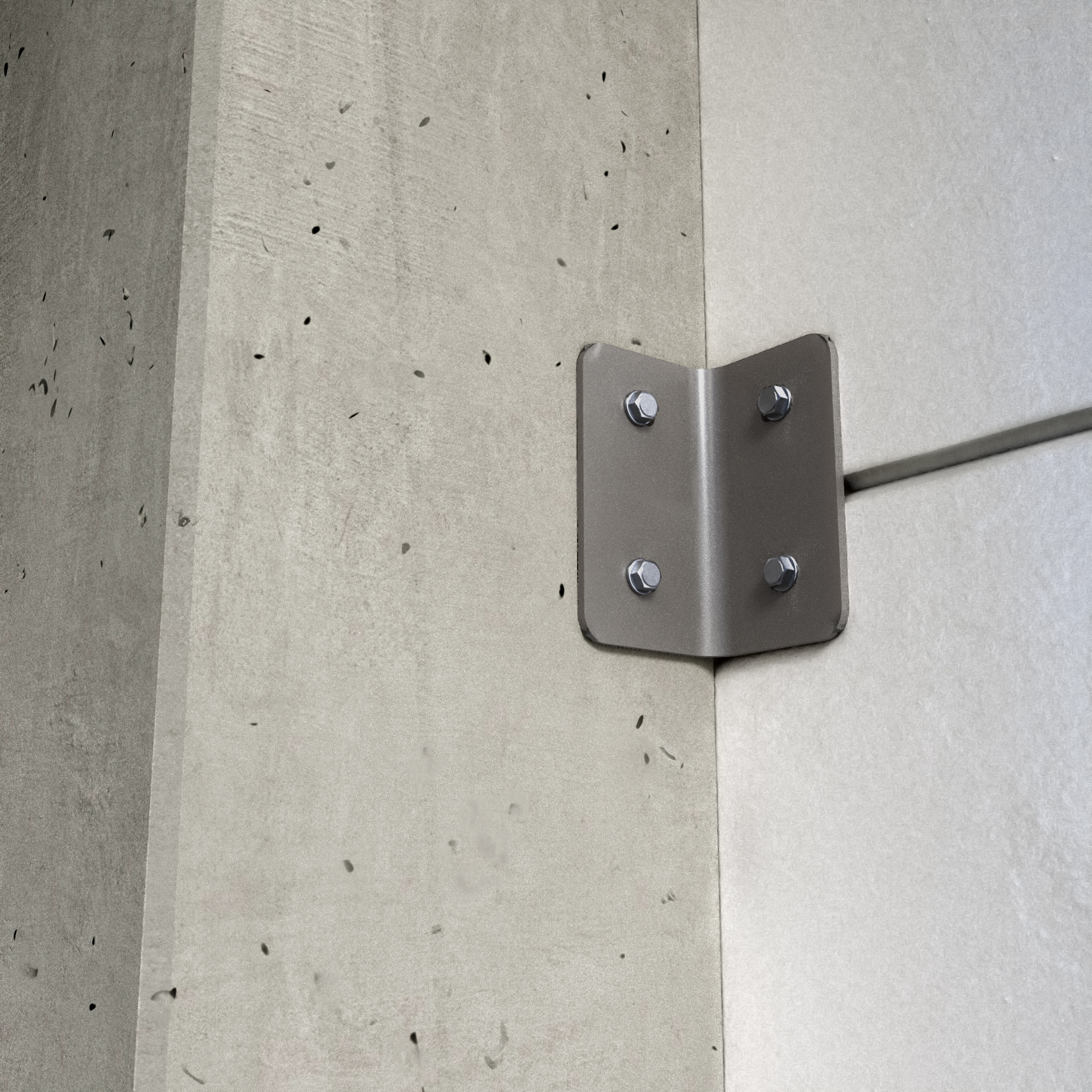 Progetto Sisma Isol Sistem Srl Miglioramento Sismico