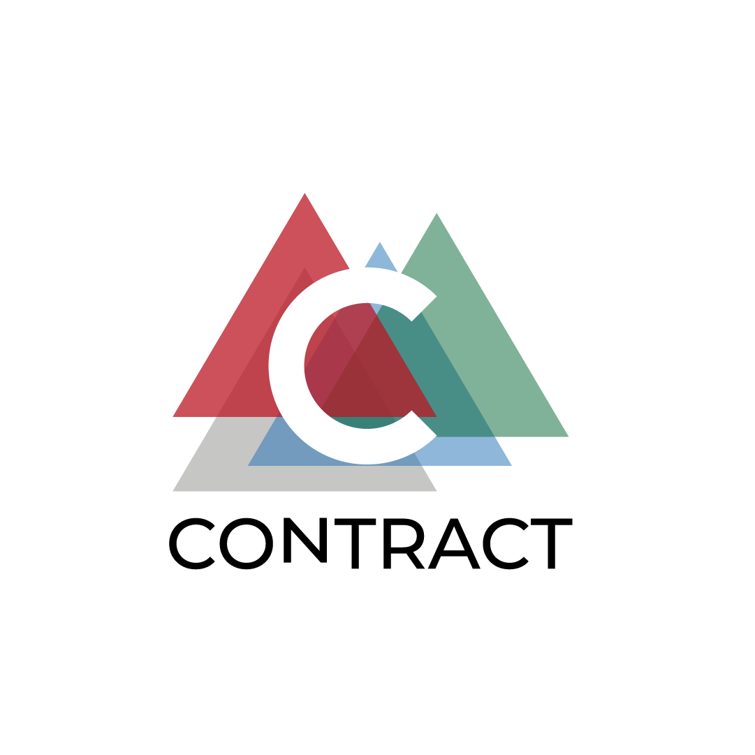 Logo Contract srl