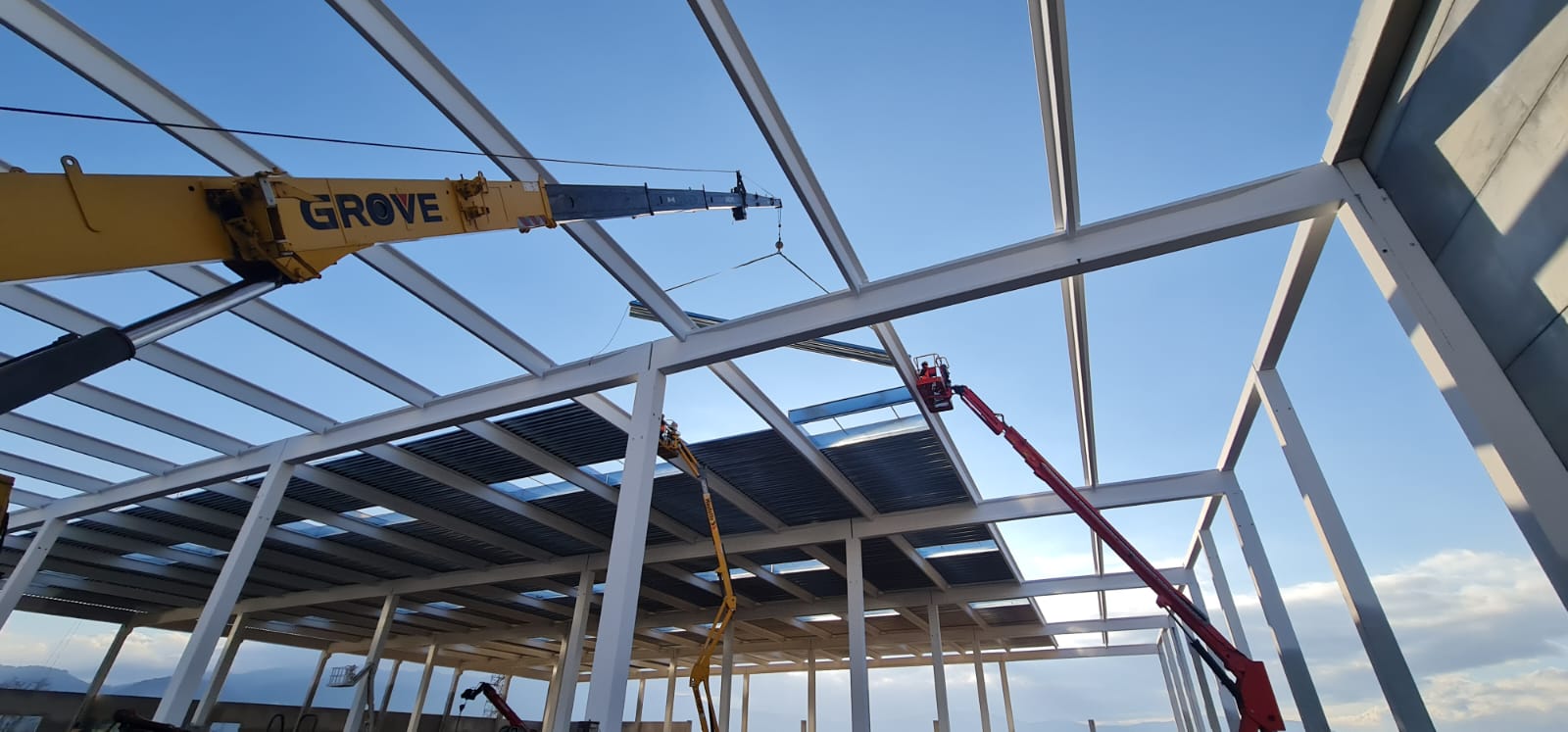 alt="codice etico aziendale Isol Sistem"