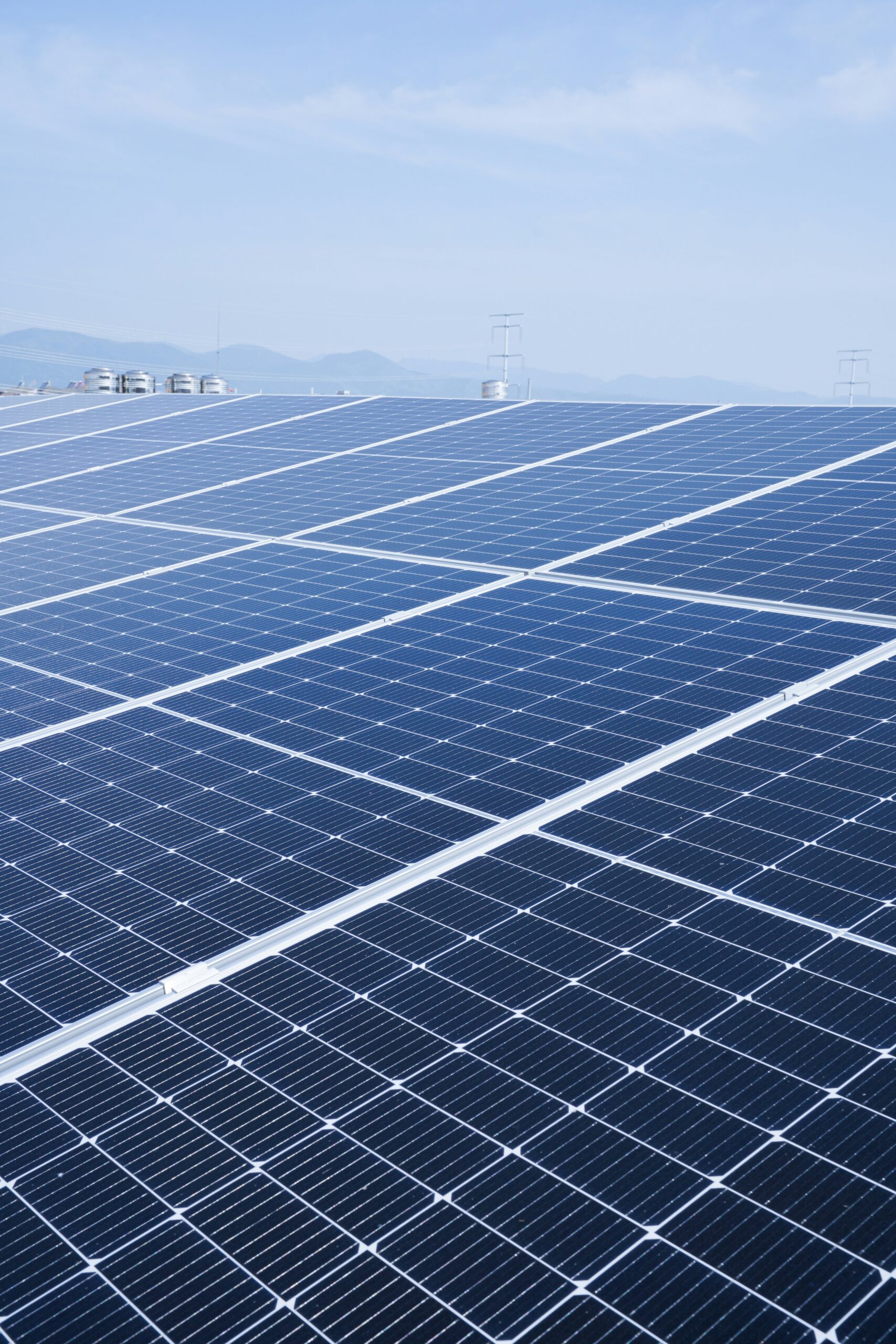 soren-h-1PKAYeA_nZ4-unsplash