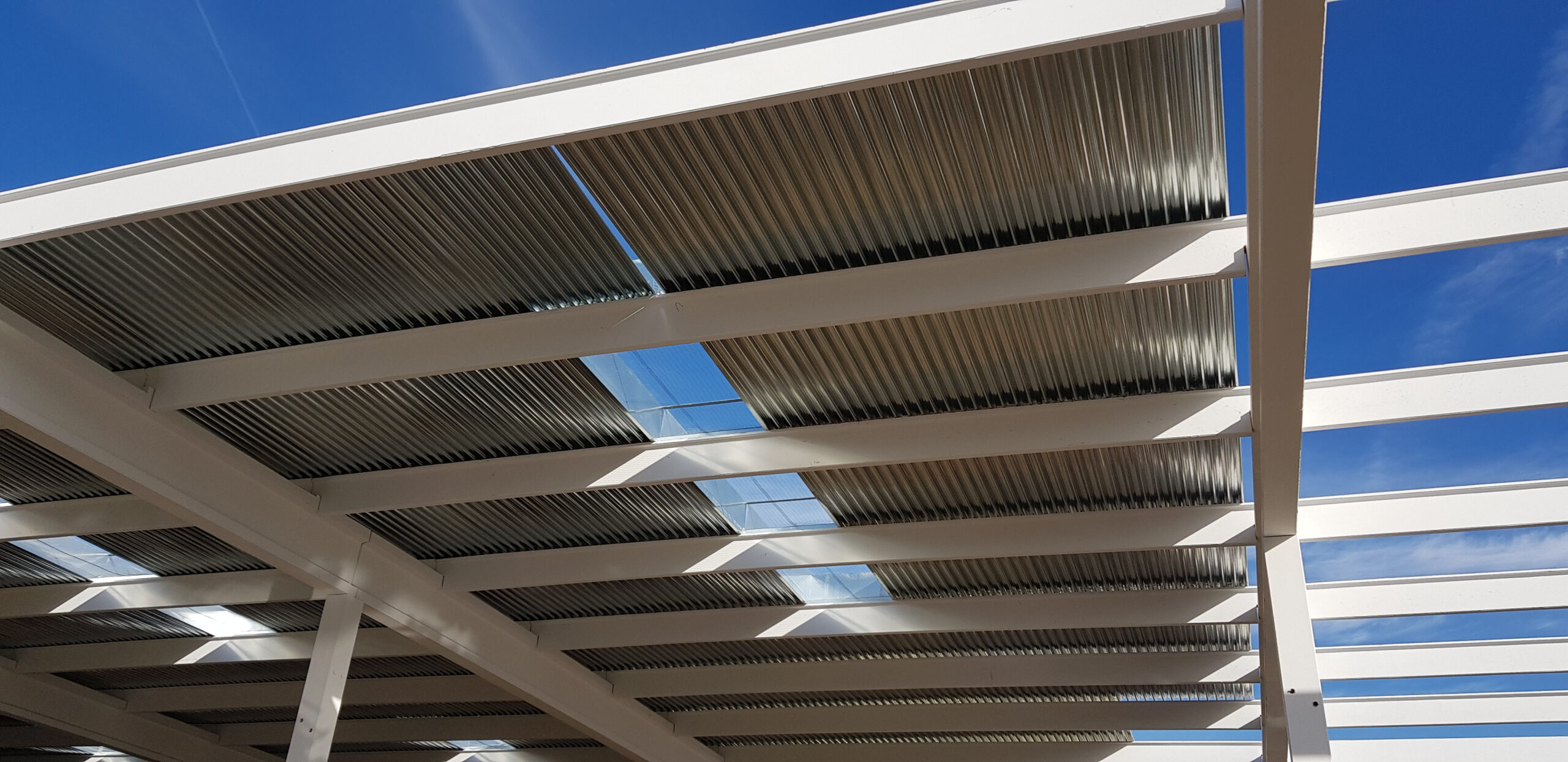 Isol Sistem Manutenzione Straordinaria