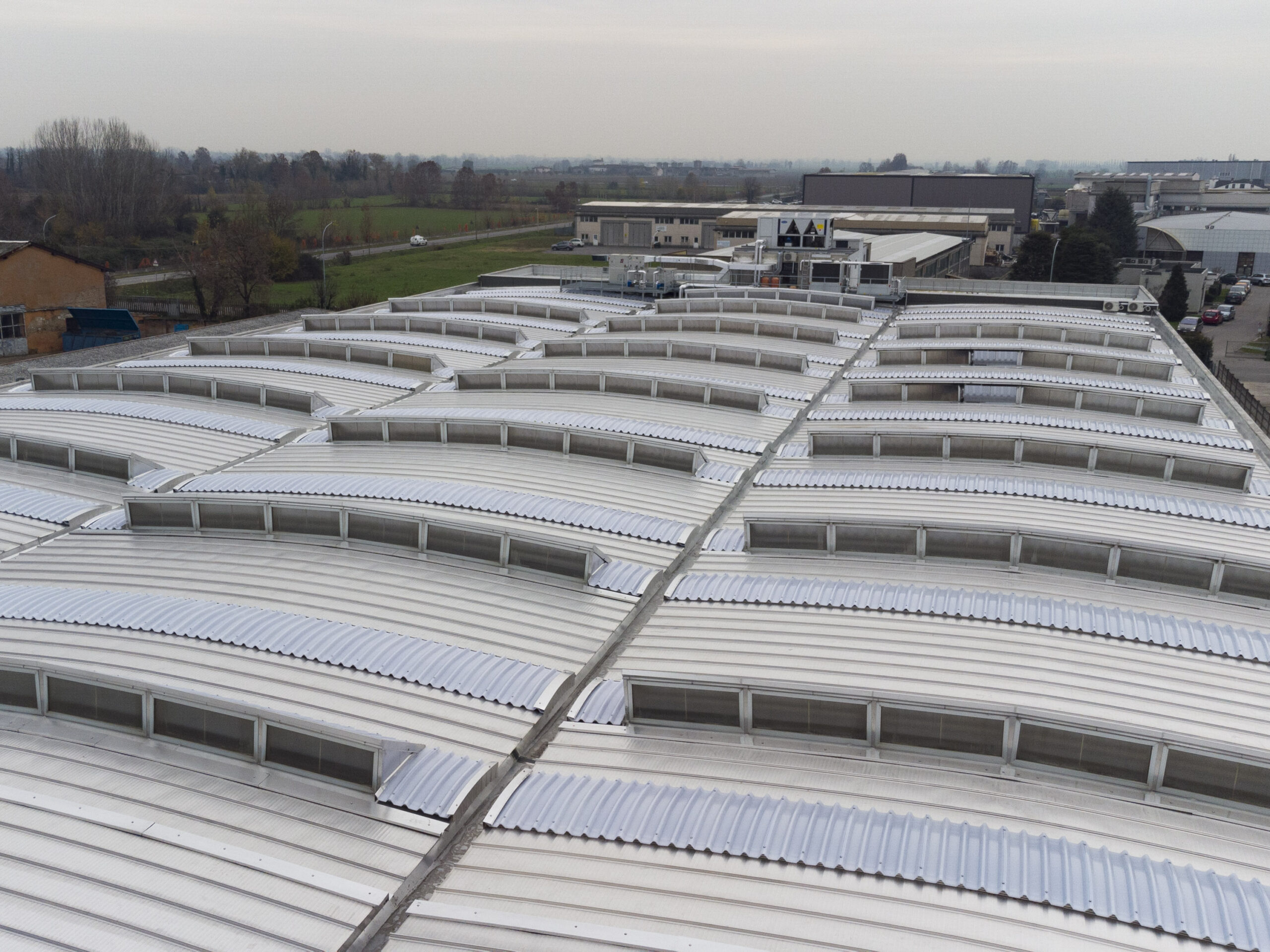 SANDfuture industriale (2)