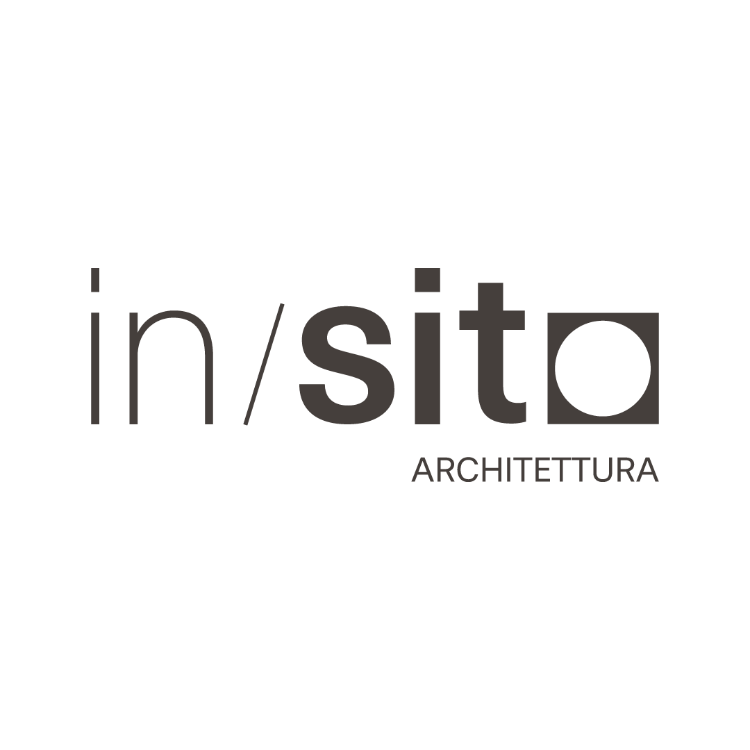 Insito Logo