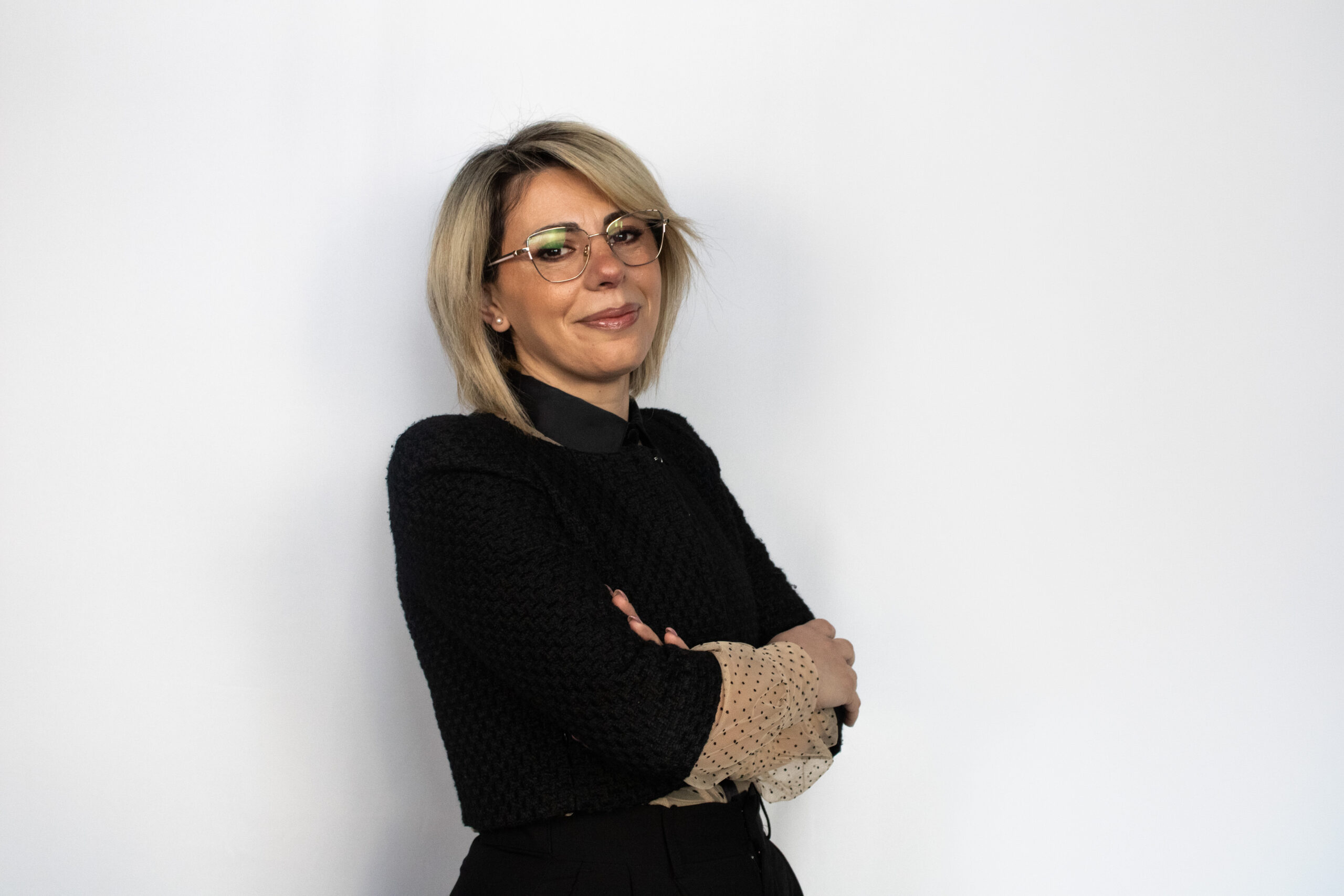 Chief Executive Officer