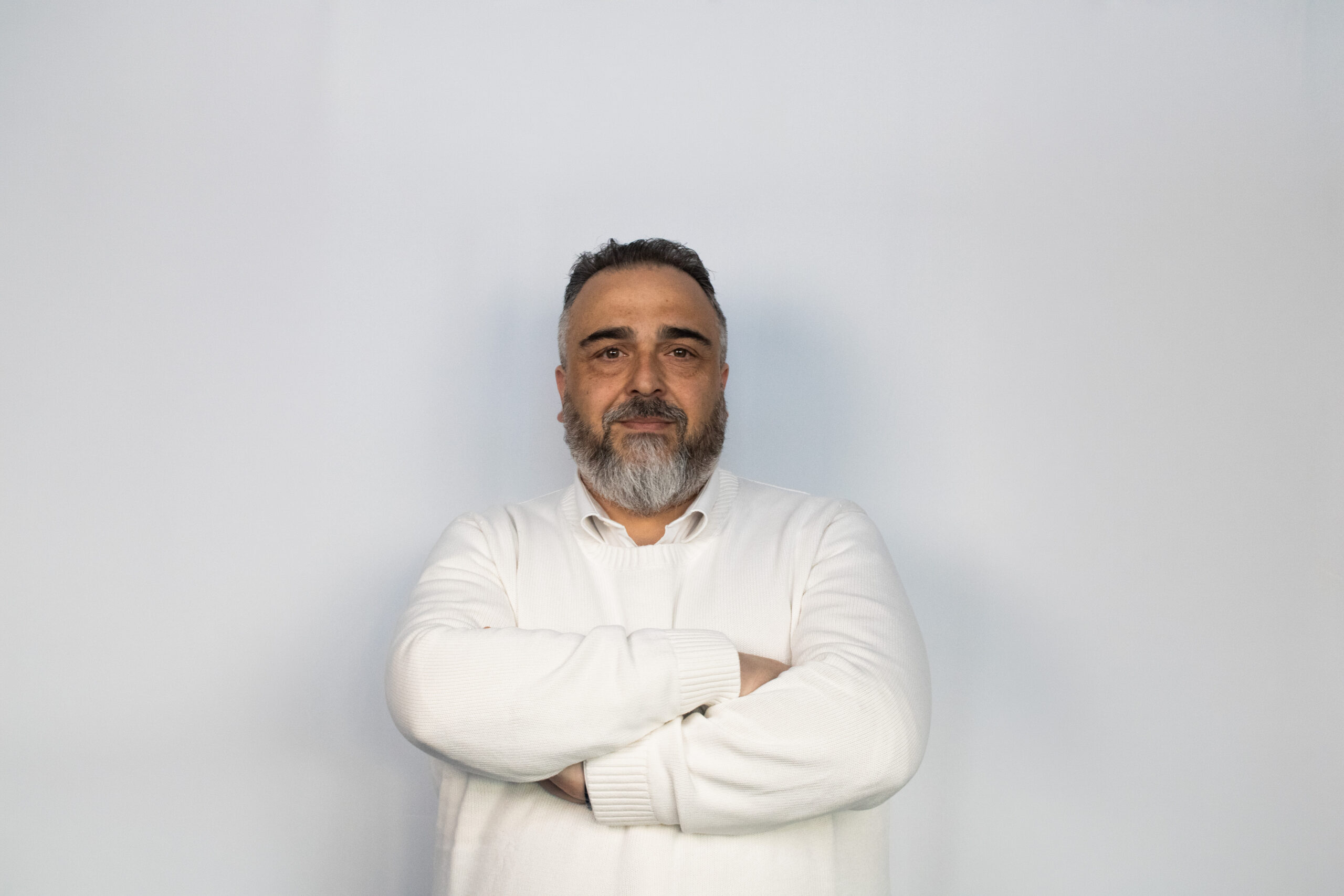 Sicurezza e Logistica