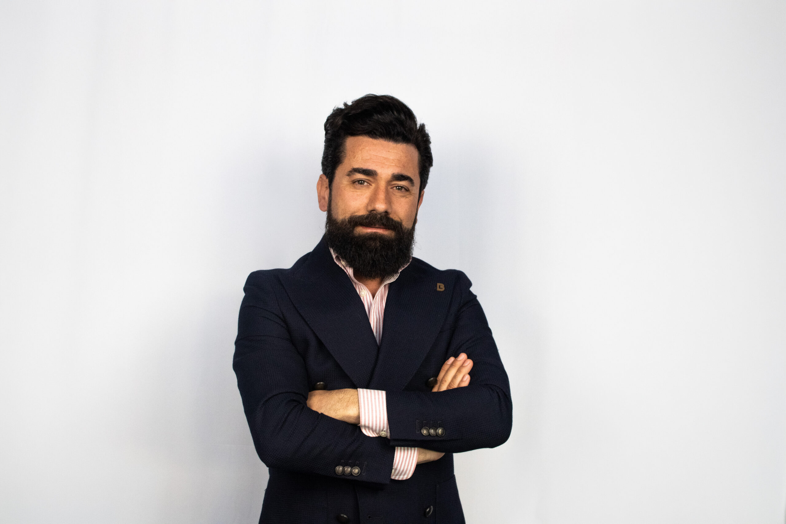 Chief Executive Officer