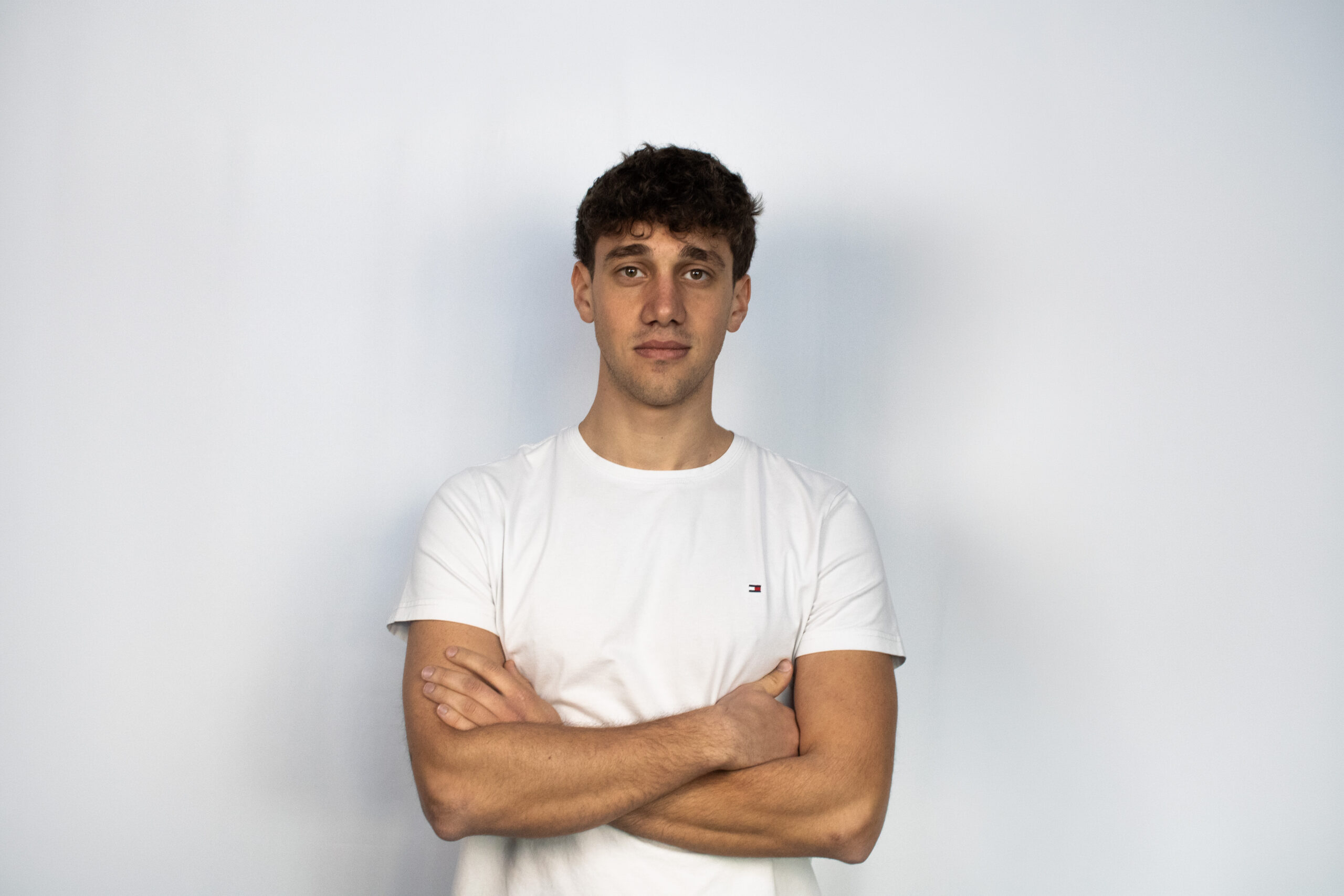 Assistente Project Manager