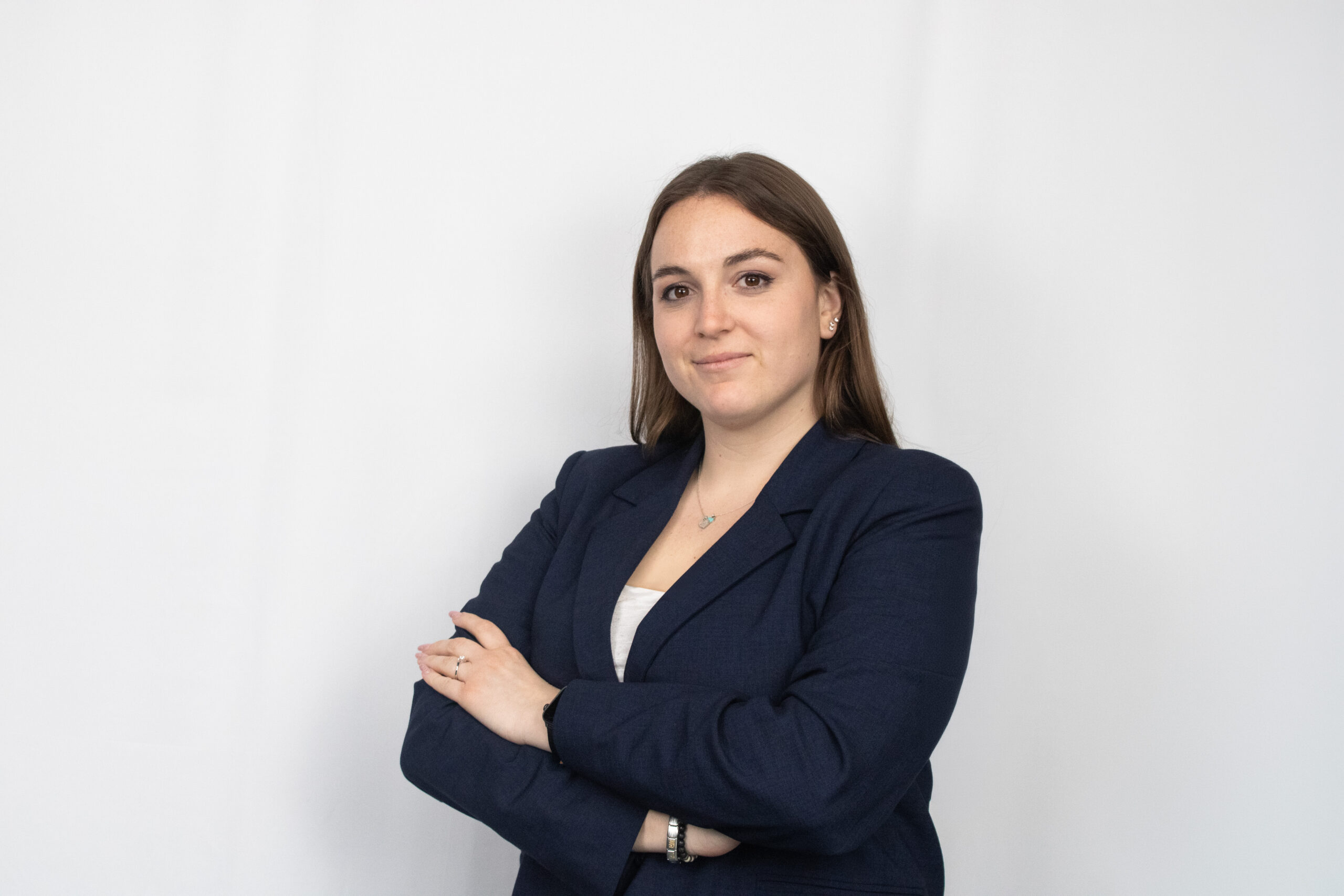 Marketing e Comunicazione