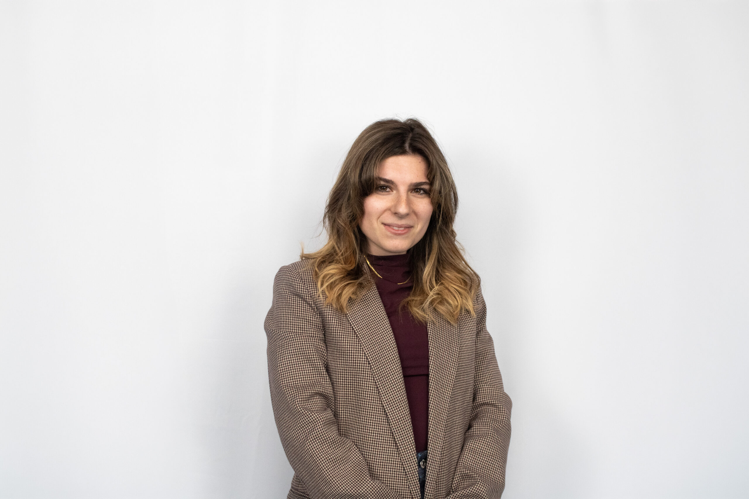 Marketing e Comunicazione