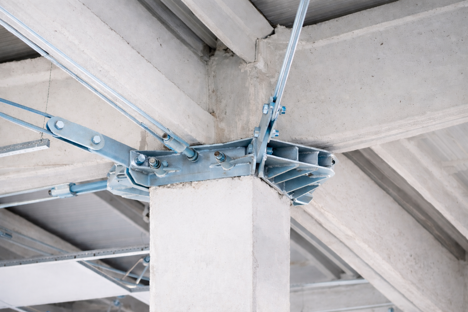 MIGLIORAMENTO SISMICO - chat gpt 2