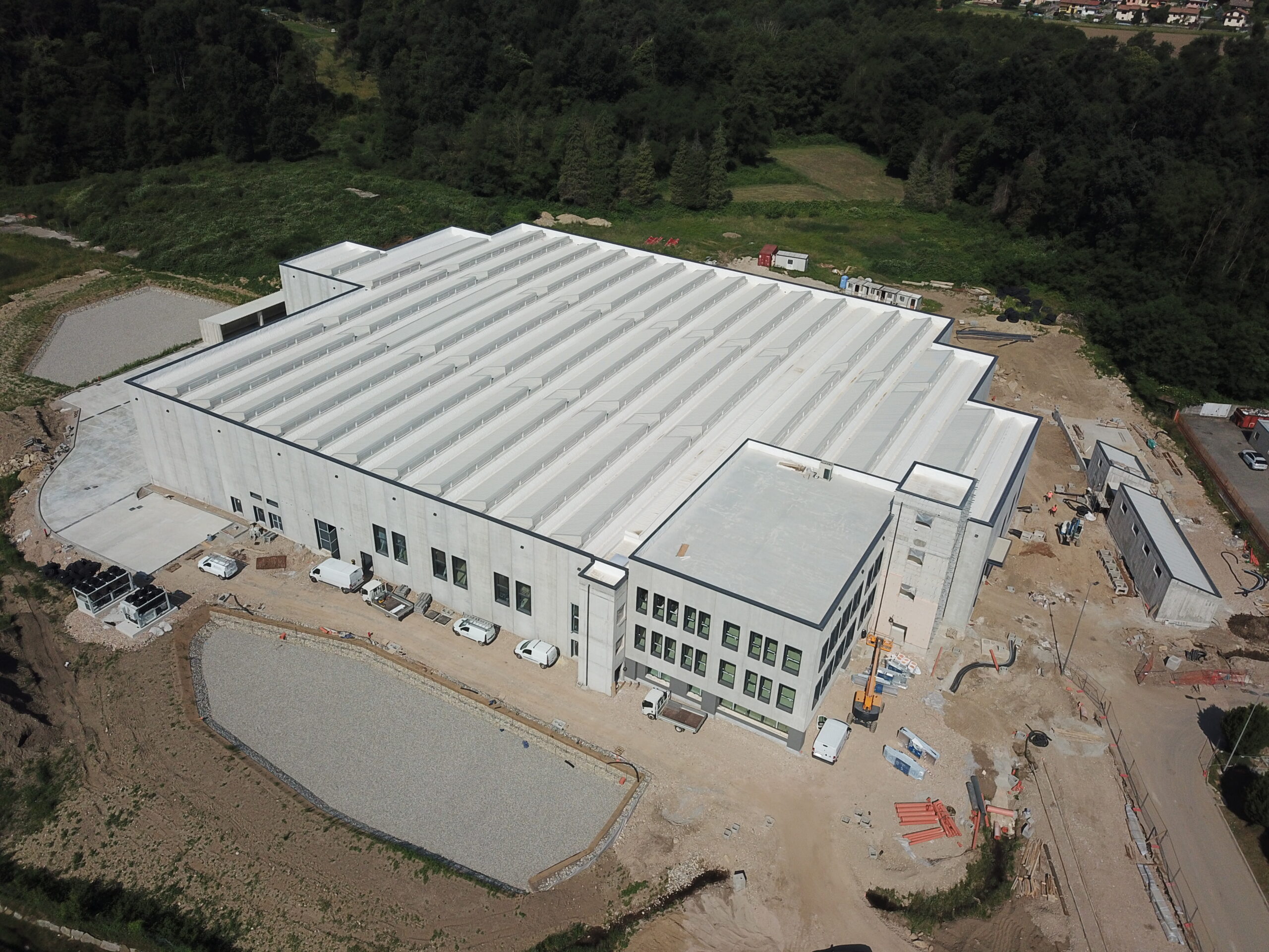 DCIM100MEDIADJI_0062.JPG