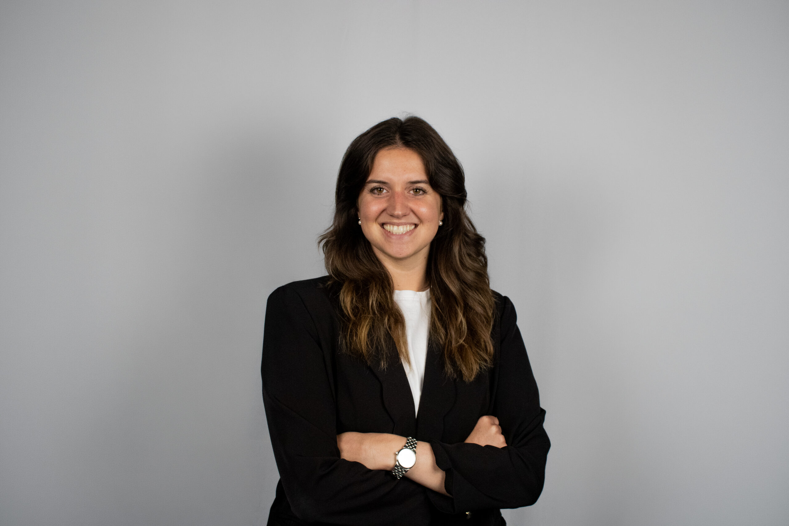 ALICE CABRIO